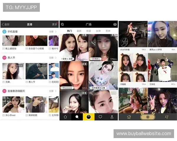 球友直播app下载方式有哪些常见问题解决方案及安全保障措施全面解析