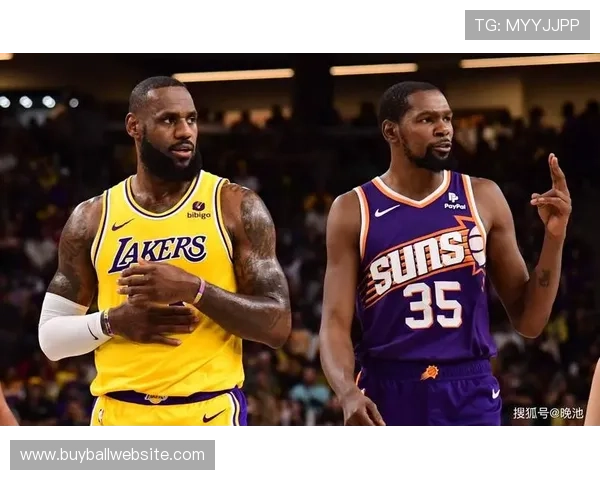 球友直播在线直播nba赛事高清画质,带来沉浸式篮球观赛体验 球友直播在线直播nba赛事高清画质,带来沉浸式篮球观赛体验