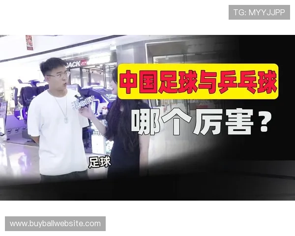 球友直播足球篮球直播平台网页版登录注册流程详解方便新用户快速入门 球友直播足球篮球直播平台网页版登录注册流程详解方便新用户快速入门