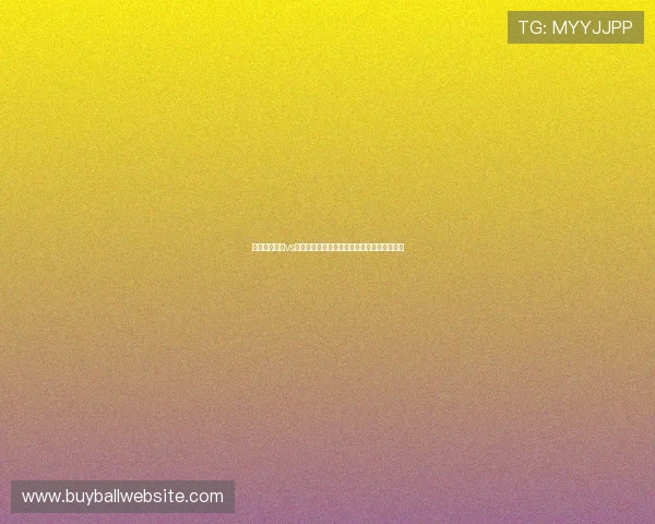 世界杯葡萄牙vs民主刚果比赛胜负分析：球队状态与战术对比