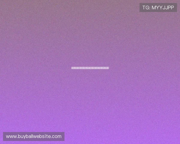 南非对墨西哥比赛进球比分预测与赛前双方战术分析报告 南非对墨西哥比赛进球比分预测与赛前双方战术分析报告