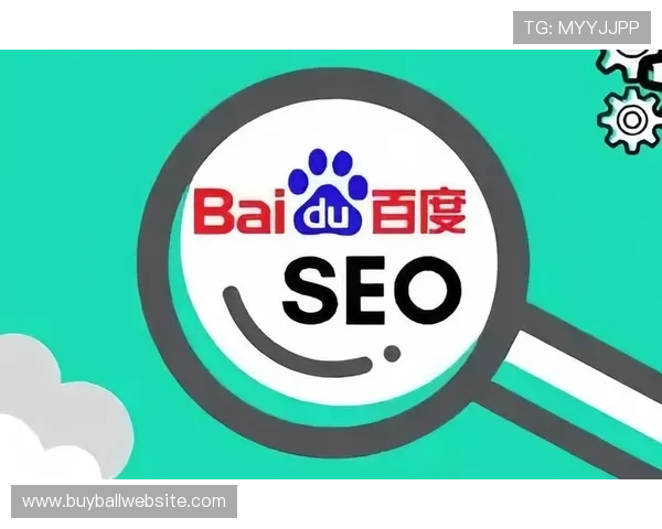 足球直播真人版会员注册成功后如何使用及常见问题快速解决指南