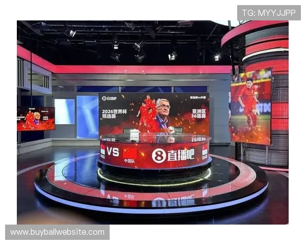 金龙体育直播支持多设备同步观看,随时随地畅享体育赛事精彩内容不遗漏 金龙体育直播支持多设备同步观看,随时随地畅享体育赛事精彩内容不遗漏