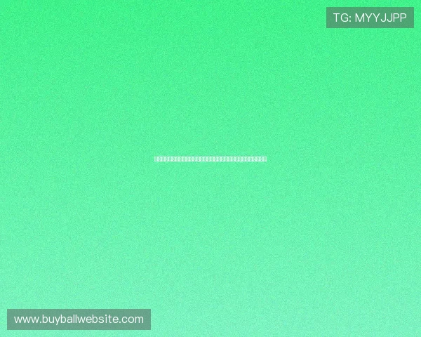 百家樂規則与体育博彩结合的实用技巧,助您在世界杯期间赢得更多收益 百家樂規則与体育博彩结合的实用技巧,助您在世界杯期间赢得更多收益