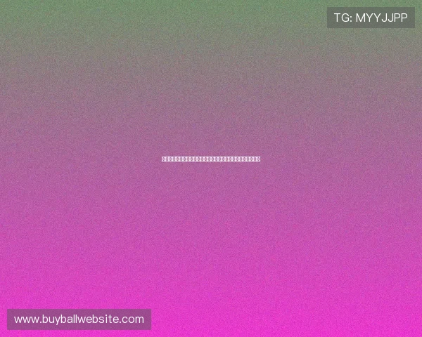专业分析师为你解读世界杯四强晋级走势及竞彩投注的最佳方案 专业分析师为你解读世界杯四强晋级走势及竞彩投注的最佳方案